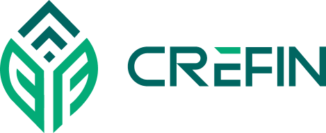 Light Logo